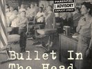 RAGE AGAINST THE MACHINE - BULLET IN THE HEAD - 7