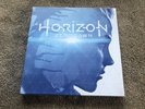 Horizon: Zero Dawn Vinyl Soundtrack - Limited To 1,500 - New & Sealed