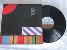 PINK FLOYD THE FINAL CUT - 1st PRESS VINYL LP *STUNNING* EX + Nr MINT