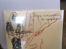 ERIC CLAPTON 24 Nights 1991 USA Record Club  ORG 2LP SEALED VERY RARE