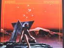 Maserati Rehumanizer LP Explosions Sky Black Emperor Zombi Sword Motorhead