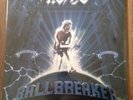AC/DC BallBreaker Limited 180gram Vinyl LP