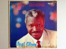 Lloyd Glenn - After Hours (Score) R&B CLASSIC ORIGINAL PRESSING