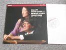 Philips 420187-1 dig., Mozart, ECO, Tate, Uchida piano