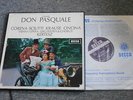 UK Decca SET 280/1: Donizetti: Pasquale, VOO, Kertesz, 2lp