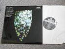 UK Decca sxl 6386: Brahms, King, NPO, Abbado