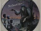 Magnum, The Eleventh Hour - LP Picture Disc