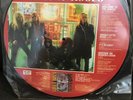 GUNS N ROSES Welcome to the Jungle EP IMPORT PICTURE DISC 1988 EX RARE