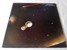 The Electric Light Orchestra ELO 2 Excellent Vinyl Record SHVL 806