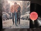 Bob Dylan ?– The Freewheelin'  : Columbia ?– CL 1986 Mono