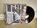 VIOLENT FEMMES-VIOLENT FEMMES ORIGINAL DEBUT VINYL LP VG+