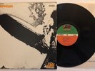 Led Zeppelin - I (1 One) - Vinyl LP Record SD 19126 (NM) Ultrasonic Clean