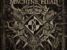 MACHINE HEAD - BLOODSTONE & DIAMONDS NEW VINYL RECORD