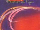 COCTEAU TWINS - HEAVEN OR LAS VEGAS NEW VINYL RECORD
