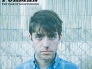 EZRA FURMAN THE YEAR OF NO RETURNING NEW VINYL RECORD