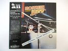 TSUYOSHI YAMAMOTO TRIO LIVE IN MONTREUX THREE BLIND MICE TBM 5019 JAPAN LP+OBI