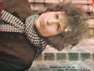 BOB DYLAN “BLONDE ON BLONDE” V.early MONO 2LP 1966 CBS 66012