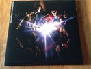 The Rolling Stones , A Bigger Bang , 2LP Vinyl , 2005 1st Press, Inner Sleeves.