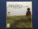 Lp Ian Carr: Belladonna, Vertigo Swirl Label, Nucleus