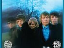 THE ROLLING STONES - BETWEEN THE BUTTONS (UK VERSION) NEW VINYL RECORD