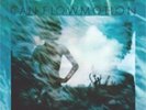 CAN - FLOW MOTION NEW VINYL RECORD