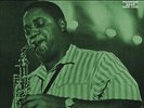 OLIVER NELSON SEXTET - SCREAMIN' THE BLUES NEW VINYL RECORD