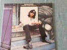 Brand new sealed Rodriguez Coming from reality Limited Ed Deluxe vinyl 180g