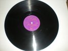 BIG BILL BROONZY 78 OKEH 6705 WHAT'S WRONG WITH ME B/W NIGHT WATCHMAN BLUES