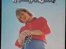 J.P. Farnham Sings 1975 (Johnny Farnham) EMA 310 Vinyl LP Record Album Rare