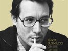 Enzo Jannacci - Gheru Gheru Black Vinyl (10) (Rsd 2018)