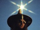 King Tuff - The Other [LP] 2018 vinyl, sealed