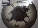Kate Bush LAKE TAHOE/AMONG ANGELS rare RECORD STORE DAY 10