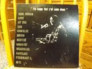 NEIL YOUNG, I'M HAPPY THAT Y'ALL CAME DOWN, 2 LP , MINT