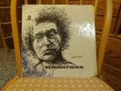 BOB DYLAN, LOOKING BACK, ZIMMERMAN, 2 LP, MINT