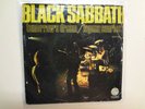 BLACK SABBATH:Tomorrow’s Dream 3:07-Laguna Sunrise 2:49-Holland 7