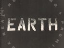 Neil Young & Promise Of The Real Earth NEW OVP Reprise Records Vinyl LP-Box