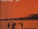 LP Narciso Martinez, Lidya Mendoza, Alegres de Teran Texas-Mexican Border Music