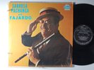 FAJARDO Sabrosa Pachanga with LATIN LP SEALED PANART DG