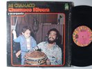 CHAMACO RIVERA Mi Chamaco ORIG. SALSA Guaguanco LP Shrink BORINQUEN M-