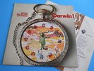 LP ITALIAN PROG BANCO DEL MUTUO SOCCORSO - DARWIN ORIGINALE INNER