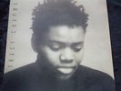TRACY CHAPMAN Tracy Chapman LP AUST 1988