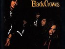 The Black Crowes ?– Shake Your Money Maker Vinyl LP American NEW/SEALED
