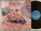 Young Idea, The  With A Little Help From My Friends  Pop Psych  1968 UK Press