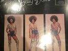 Betty Davis Vinyl Me Please edition NEW, sealed