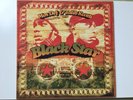 Black Star Featuring Mos Def And Talib Kweli 12 Vinyl Album 1998 Original