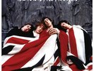 RSD 2018: THE WHO - The Kids Are Alright OST (ltd 2x LP, 12