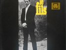 PHILIPPE SARDE OST LE FILS LP 1973
