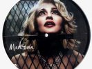 Madonna  Wash All Over Me remixes 7