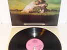 JOHN AND BEVERLEY MARTYN STORMBRINGER original 1970 ISLAND 1st PRESSING LP