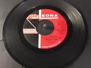 Motown The Tiares 
